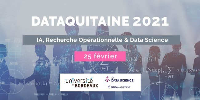 visuel dataquitaine 2021