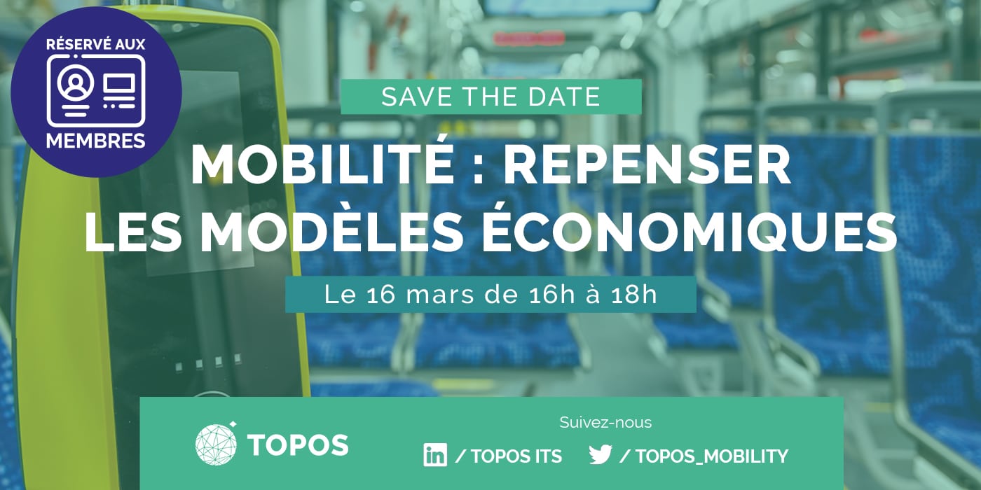 Repenser les modèles économiques visuel