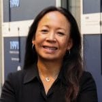 C1-Pham_cropped gouvernance