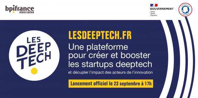 NosAdhérentsOntDuTalent LesDeepTech .fr NosAdhérentsOntDuTalent LesDeepTech .fr visuel
