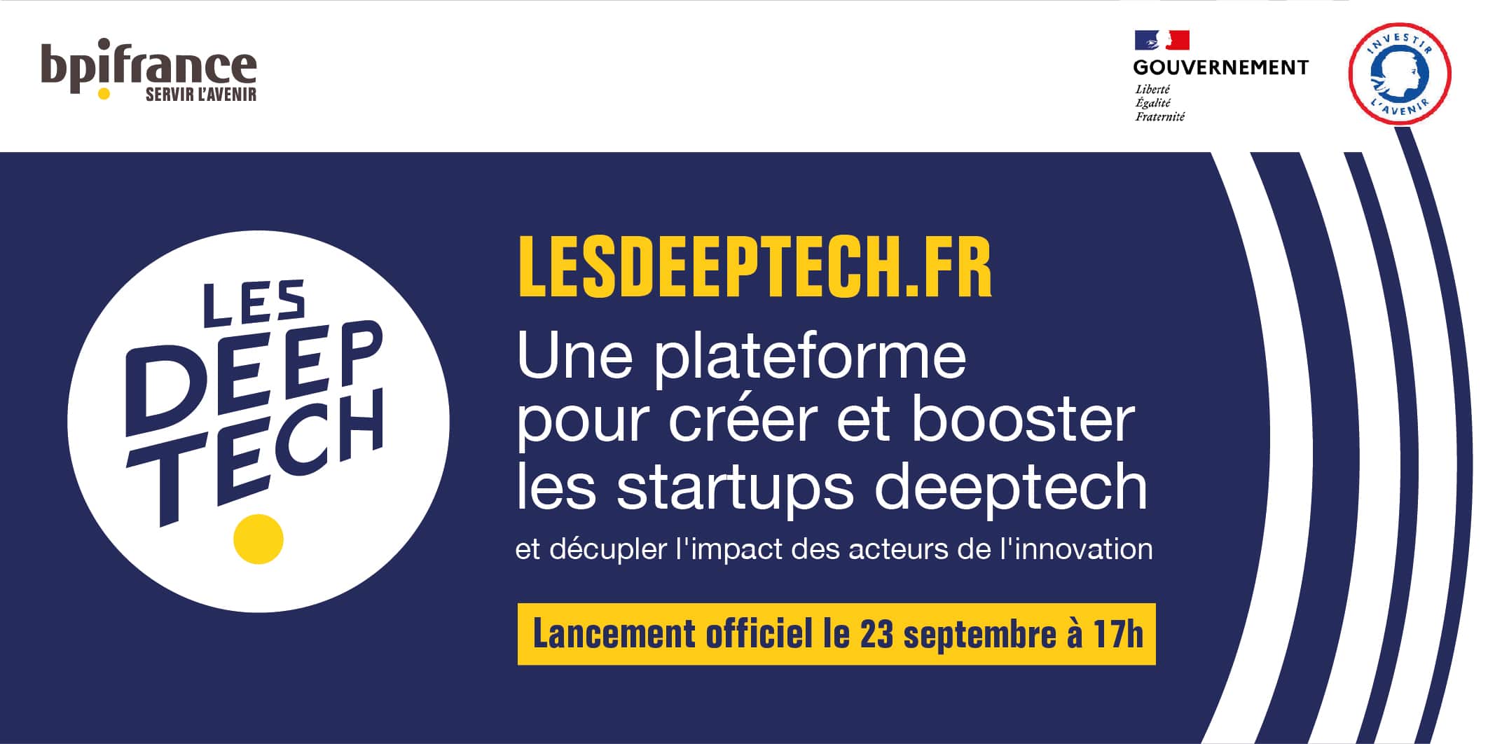 NosAdhérentsOntDuTalent LesDeepTech .fr visuel