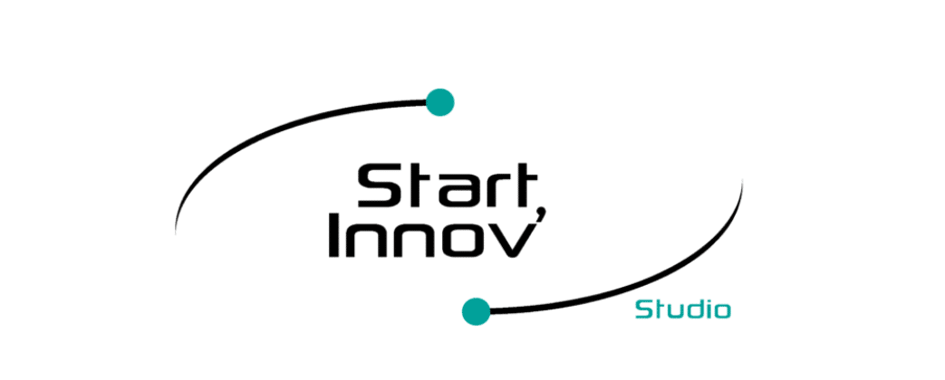 Start Innov Studio Visuel