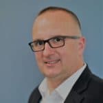 VINCENT Eric gouvernance