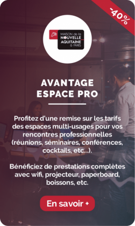 espace-pro