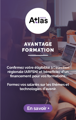 formation_ATLAS_1 formation_ATLAS_1