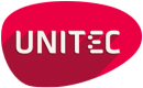 logo-unitec