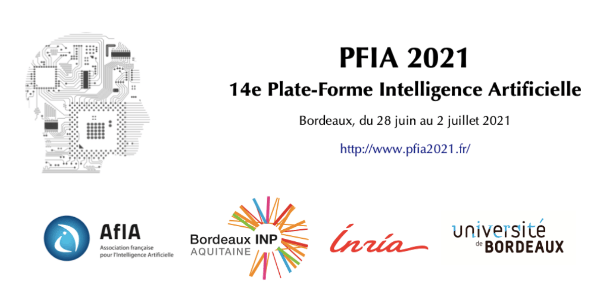 PFIA 2021 visuel