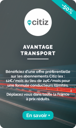 transport_citiz transport_citiz