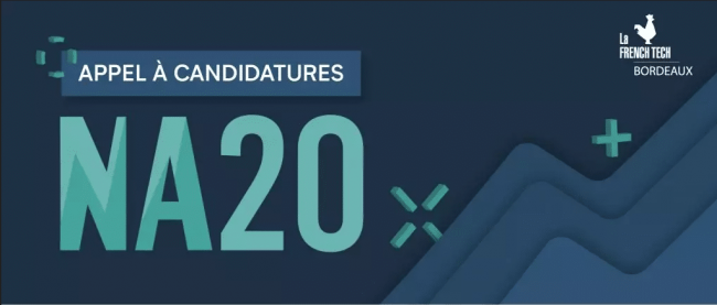 NA20 NA2020 visuel