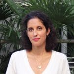 animatrice TOPOS équipe