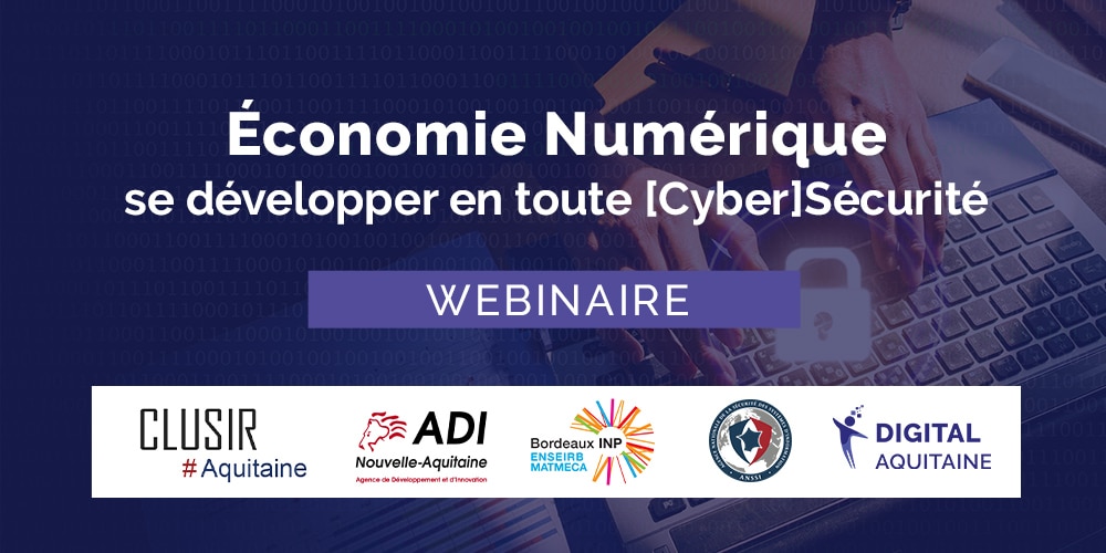 Se développer en tout [Cyber]sécurité visuel