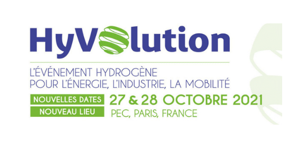 Hyvolution visuel