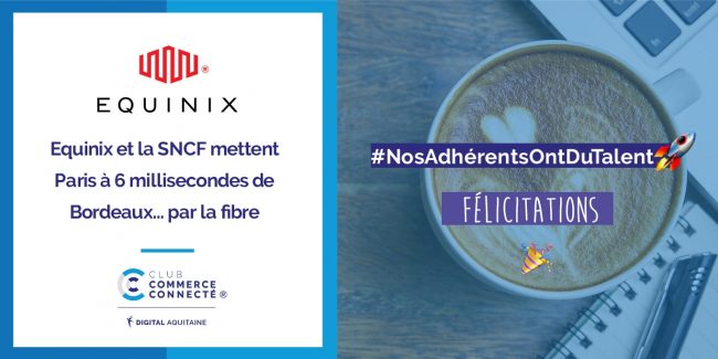 NosAdherentsOntDuTalent Equinix visuel