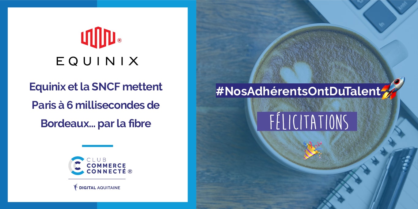 NosAdherentsOntDuTalent Equinix NosAdherentsOntDuTalent Equinix visuel