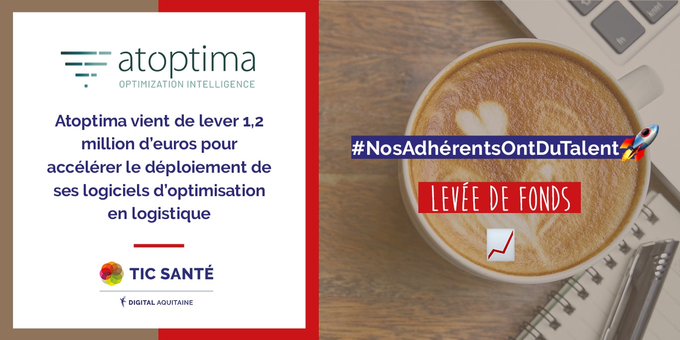 NosAdherentsOntDuTalent Atoptima NosAdherentsOntDuTalent Atoptima visuel