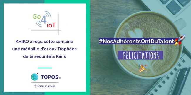 NosAdhérentsOntDuTalent khiko NosAdhérentsOntDuTalent khiko visuel