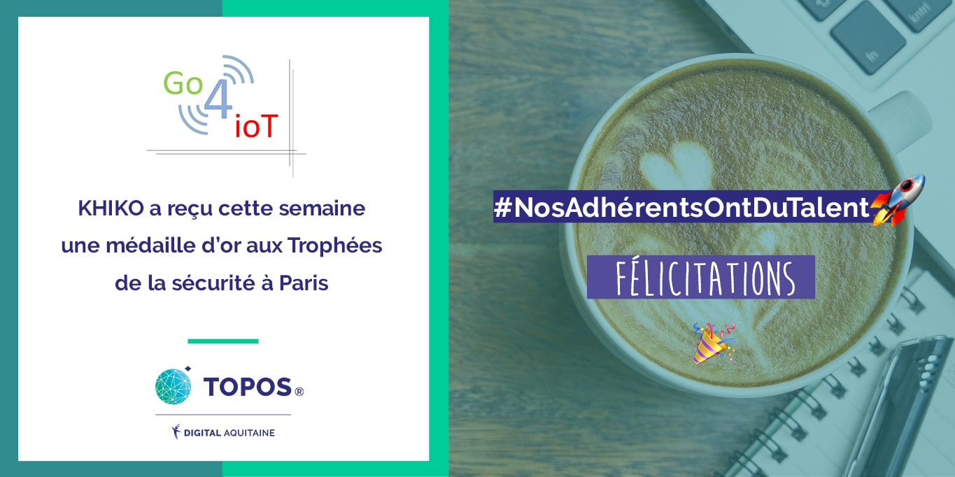 NosAdhérentsOntDuTalent khiko NosAdhérentsOntDuTalent khiko visuel