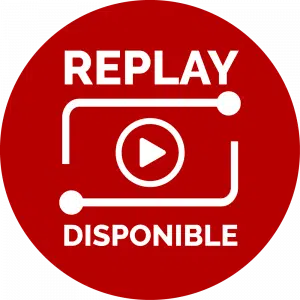 REPLAY CCC-projection #usages n°13 talan