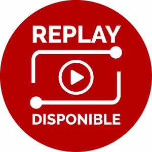 REPLAY Masterclass PIA4 & France 2030