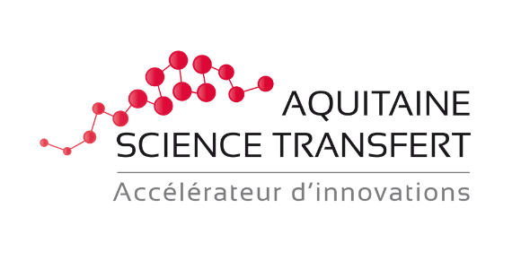 Chrysa-link deeptech SATT Aquitaine Chrysa-link deeptech SATT Aquitaine visuel