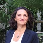 Résponsable communication équipe