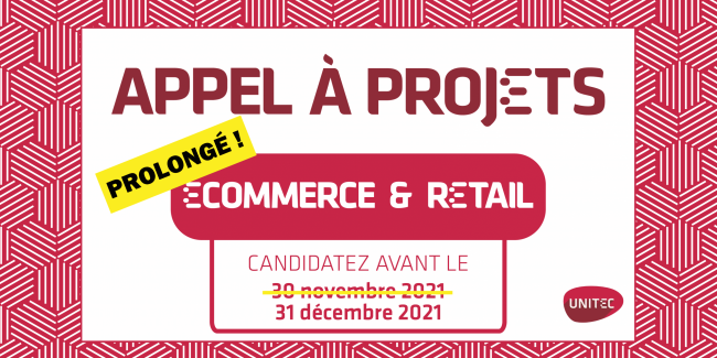 AAP e-commerce CCC prolongé AAP e-commerce CCC prolongé visuel