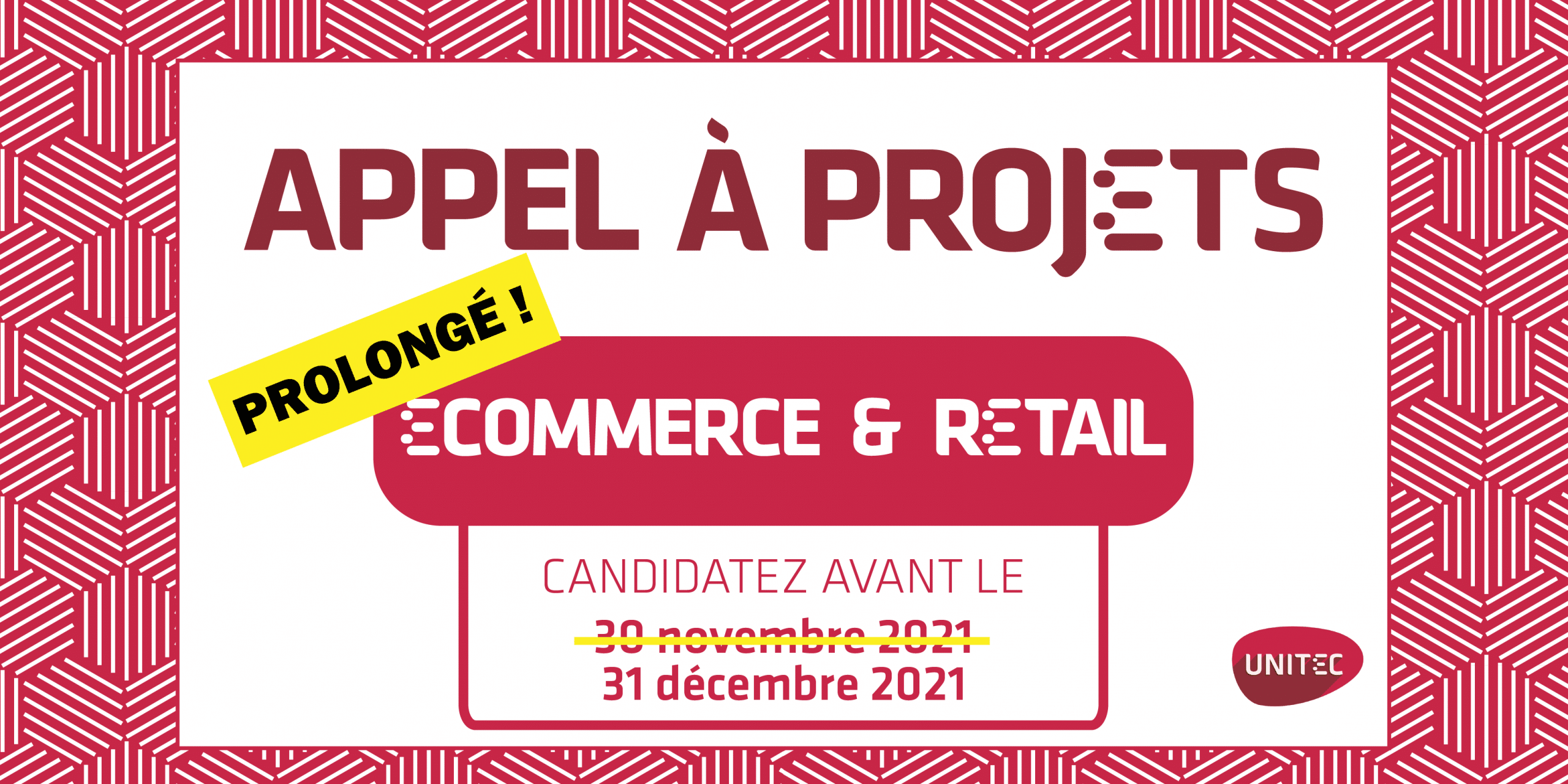 AAP e-commerce CCC prolongé visuel