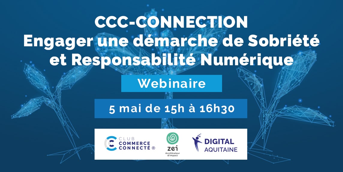 CCC-CONNECTION SRN visuel