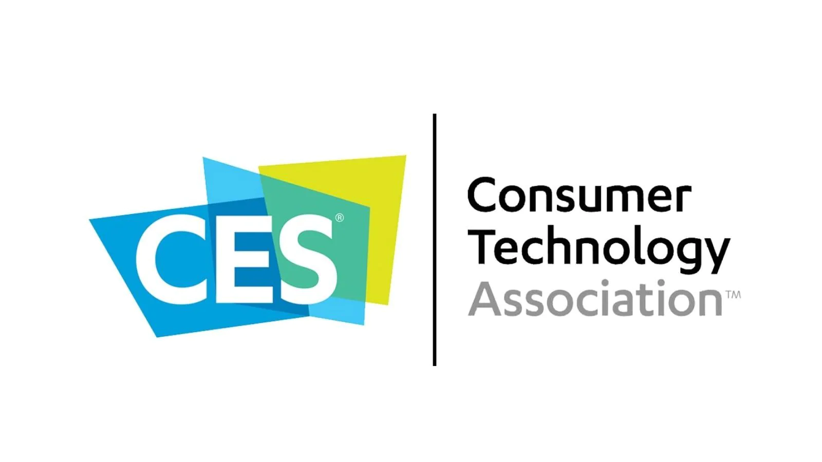 Consumer Technology Association visuel