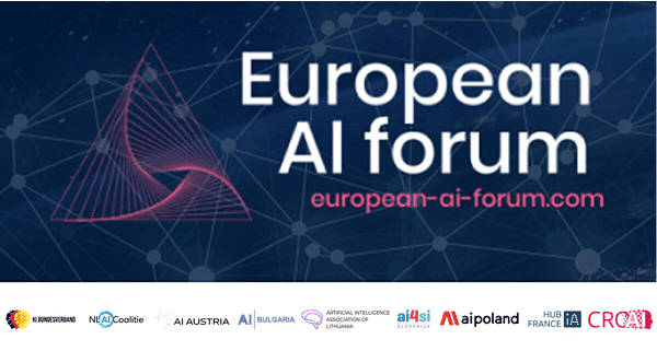 european-ai-forum-4eme-edition