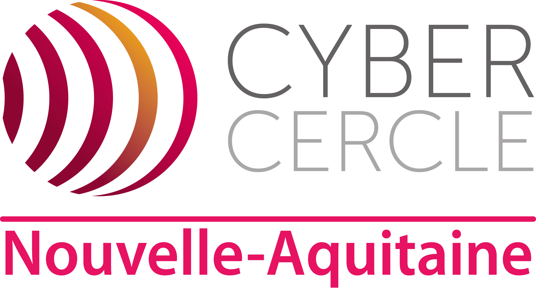 Les certifications de cybersécurité européennes visuel