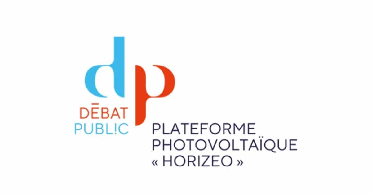 Plateforme-horizeo-visuel