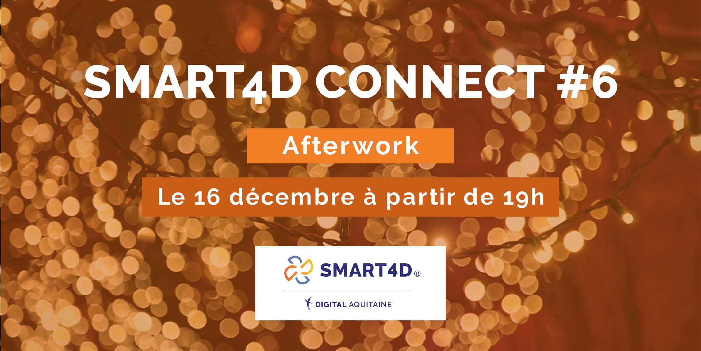 RS-SMART-4D-CONNECT #6 visuel