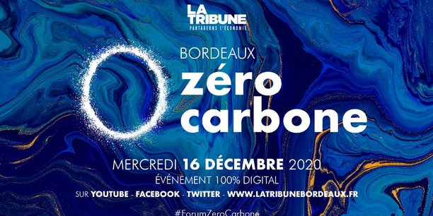 forum-zero-carbone-bordeaux visuel