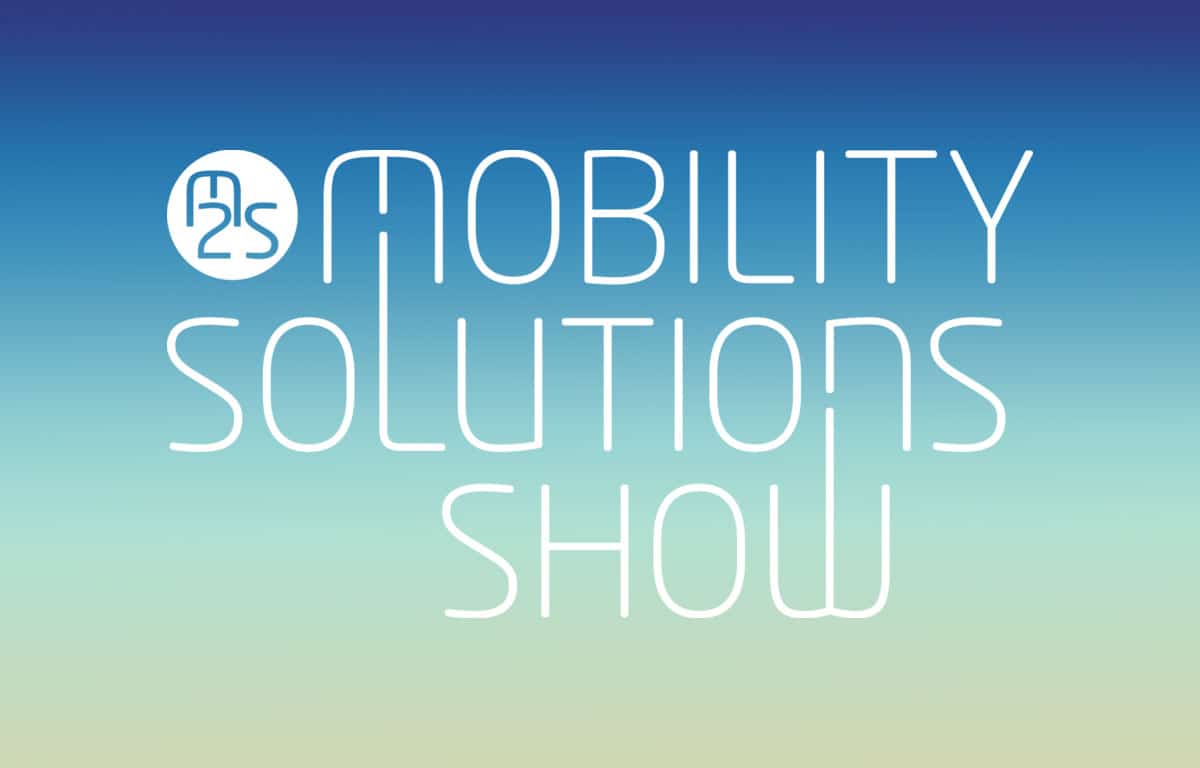 m2s-mobility-solution-show-mobilité visuel