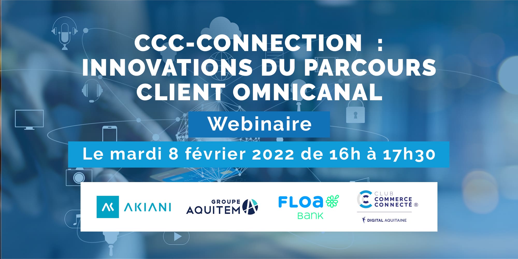 CCC-RS-Paiement-omnicanal