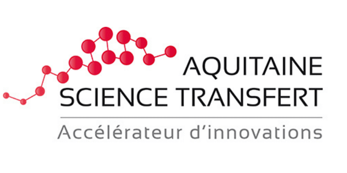 SATT Aquitaine maintient le cap dans l'innovation visuel