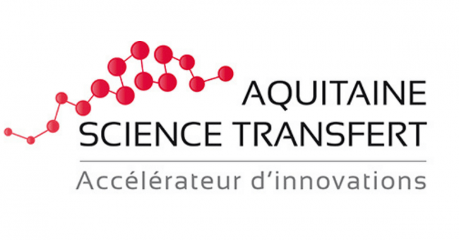 SATT Aquitaine maintient le cap dans l’innovation SATT Aquitaine maintient le cap dans l'innovation visuel