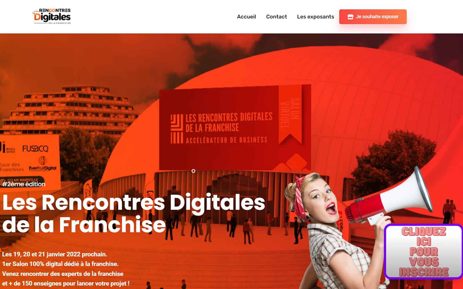 Salon-Rencontres-Digitales-Franchise-2022