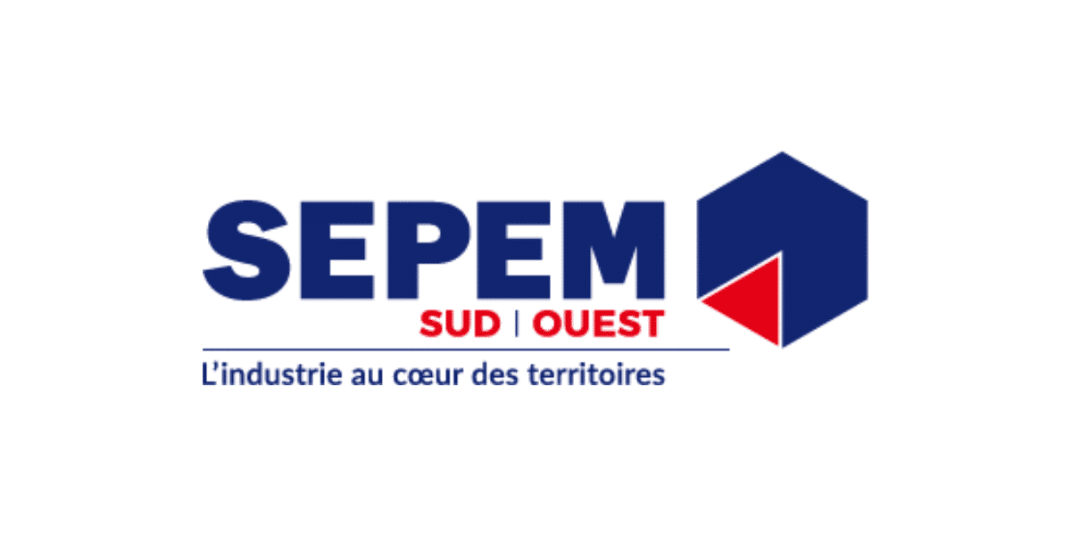 SEPEM Sud-Ouest