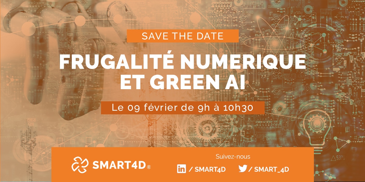 FRUGALITE NUMERIQUE ET GREEN IA VISUEL