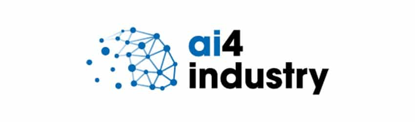 ai4industry