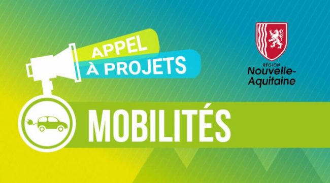 AAP-860×480-Mobilites-Region_Plan-de-travail-1-900×500-1 Hub de mobilité visuel