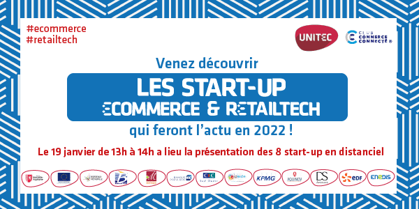 Appel à Projets UNITEC