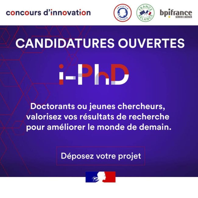 Concours-dinnovation-i-PhD Concours-dinnovation-i-PhD