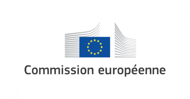 Services numériques de mobilité multimodale Services numériques de mobilité multimodale visuel