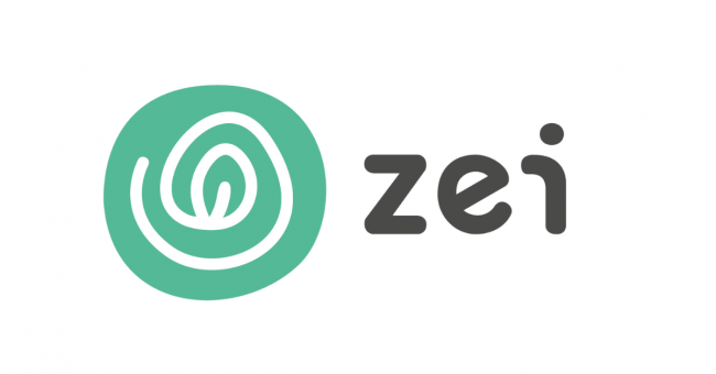 Livre blanc ZEI – RSE Livre blanc ZEI - RSE