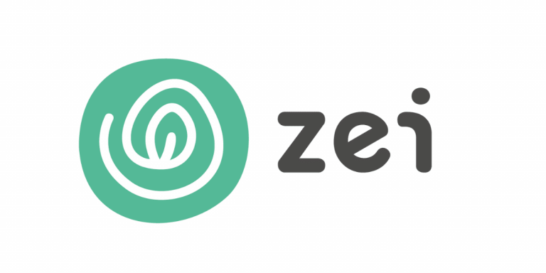 Livre blanc ZEI – RSE Livre blanc ZEI - RSE
