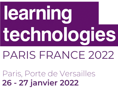 Learning Technologie Paris