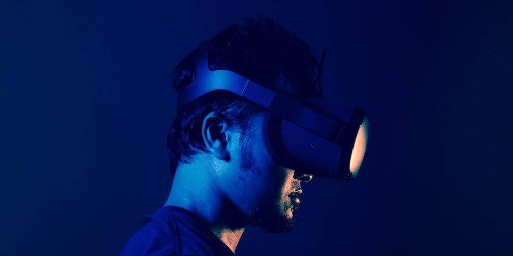 Technologies à suivre en 2022 Technologies à suivre en 2022